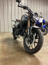 2023 Lifan 