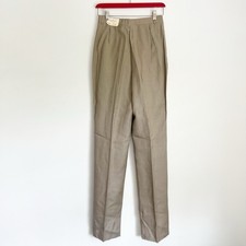 Barry Bricken products for sale | eBay