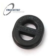 Holder air filter housing rubber air filter box filter for Mercedes W202 W203 W2