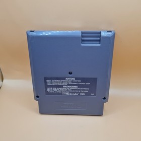 Track and Field 2 | Nintendo NES Spiel inkl. OVP