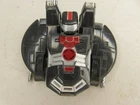 Gobots Friendly Gaurdian MR-29 Pathfinder UFO Bandai Tonka Vintage 1983