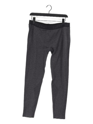 Supremacy Leggings Hose schwarz UVP 90£