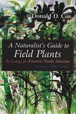 A Naturalists Guide to Field - GOOD