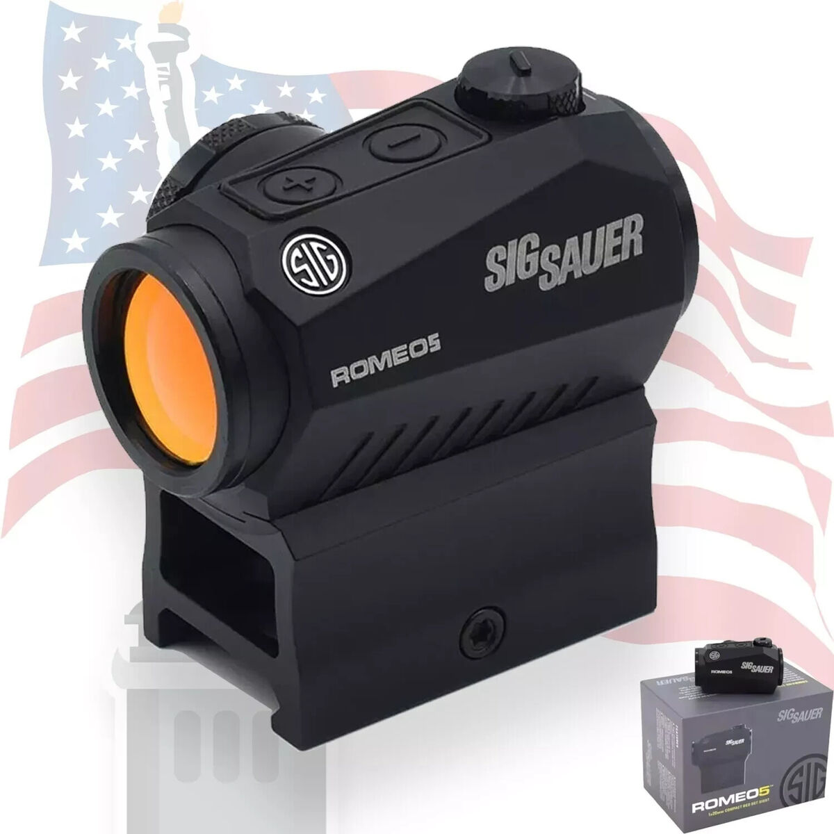 SIG SAUER   ROMEO5 新品未使用 s-l1200.jpg