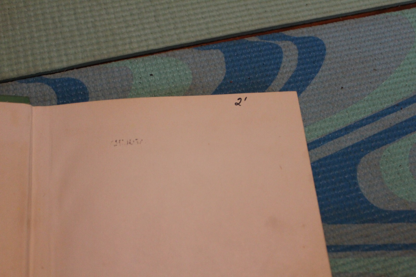 Picture 6 of 8