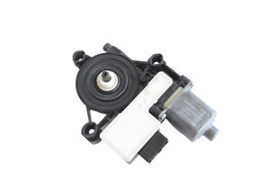 VW Golf Fensterhebermotor hinten links 5Q095911D mk7 2019 Rechtslenker 20239607