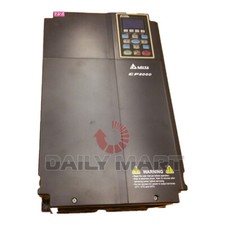 New In Box DELTA VFD300CP43B-21 Inverter