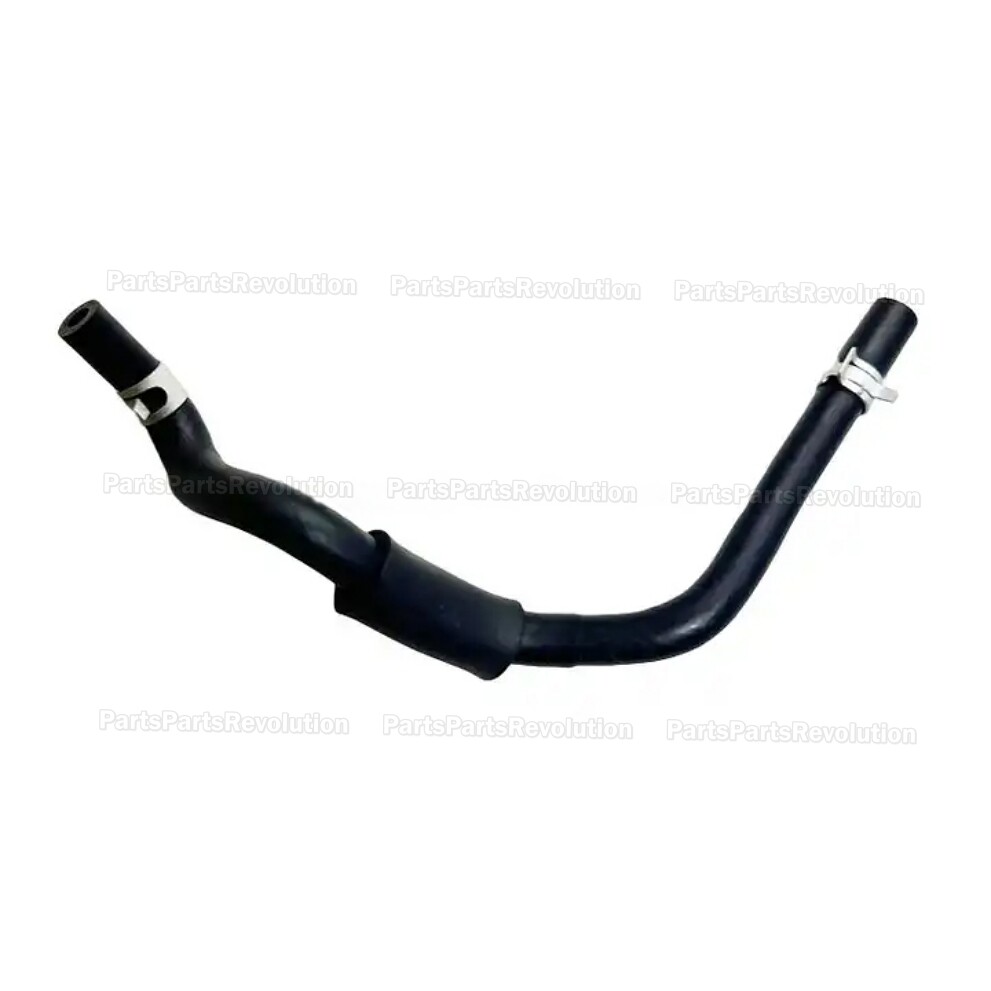 GENUINE Engine Coolant Hose 2546922601 for Hyundai Accent