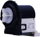 4681EA2001T Washer Drain Pump Motor OEM Replacement for LG Washing Machine