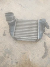 Audi TT 8N 99-06 1.8T Valeo Turbo Intercooler 8N0145803C