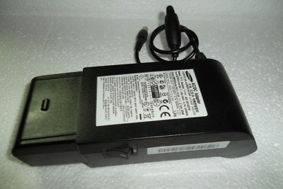 Samsung SyncMaster S22A460 LED Monitor Power Adapter 14V~2.14A 30W AD-3014STN