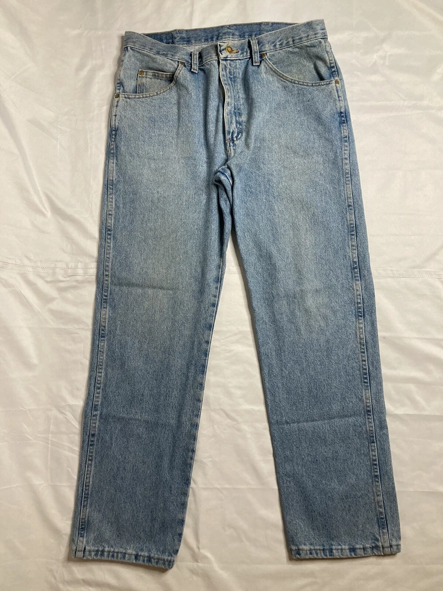 96501sl cheap