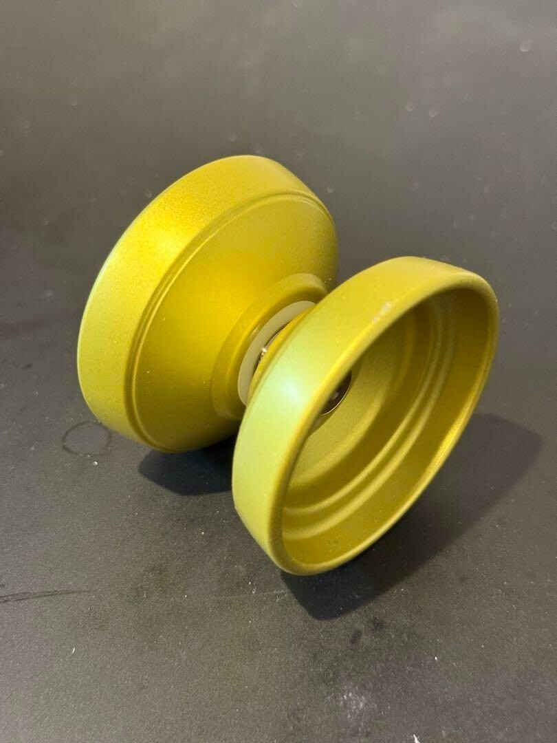 Clyw onedrop Yoyo Yo-yo SUMMIT | eBay