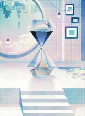 Reol LIVE 2019-2020 -Hamelin no Daigourei / Shinkou Upgrade- 2020 DVD New