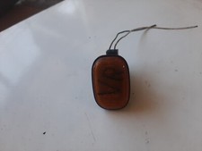 Blinker Vorne Rechts FÜR Toyota RAV4 Bj.1999 XA1