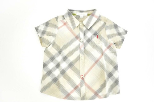 all saints deck shirt