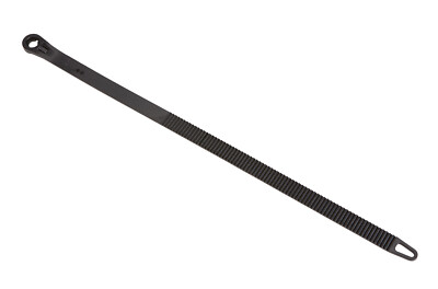 Thule RoundTrip Extra Long Bike Frame Strap Halteriemen Band