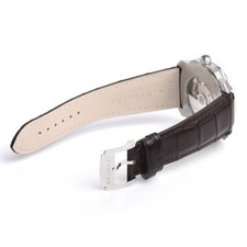 Bulgari Octo Roma OC41C1SLD(102705) men 3