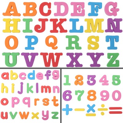 fridge magnet toys for babies