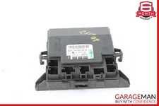 06-13 Mercedes R350 GL450 R550 ML550 Front Right Side Door Control Module Unit