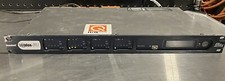 BSS Soundweb London Blue BLU-16 DSP Signal Processor