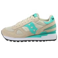 Saucony Shadow Original Womens S1108-635 Sand Capri Running Shoes Wmns Size 7.5 on sale Saucony Shadow Original Womens S1108-635 Sand Capri Running Shoes Wmns Size 7.5 on sale