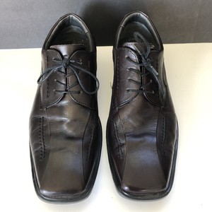 belvedere shoes ebay