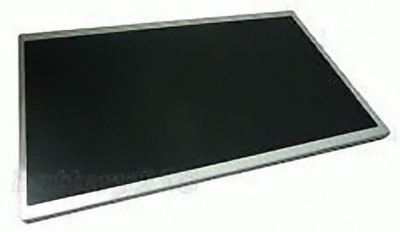 8.9'' LED LCD for Asus Eee PC 900 Screen Monitor Display Video Screen A089SW01