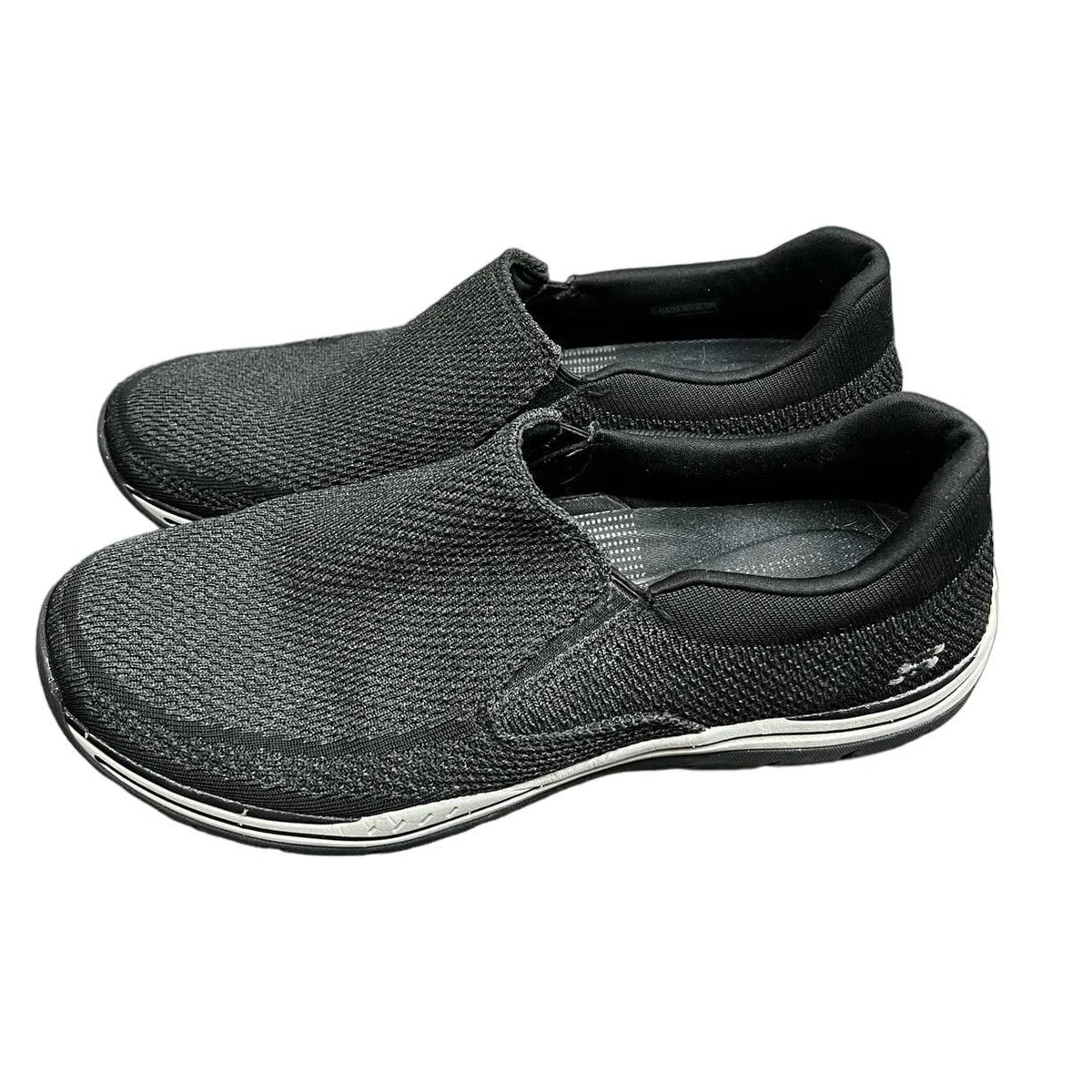 65086 skechers sales