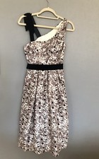 BHLDN hitherto dress