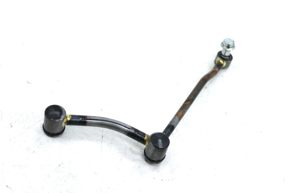 TUBO DE ACEITE KAWASAKI NINJA 250R 88-07 OEM Foto 2 de 3