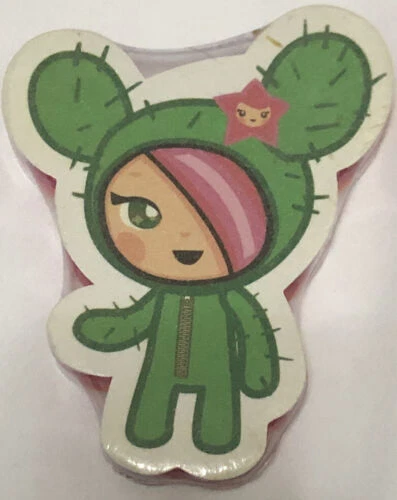 Los archivos de Uñas Manicura y Pedicura Sephora