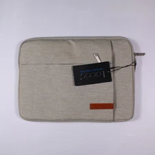 Lacdo Laptop/Tablet Sleeve