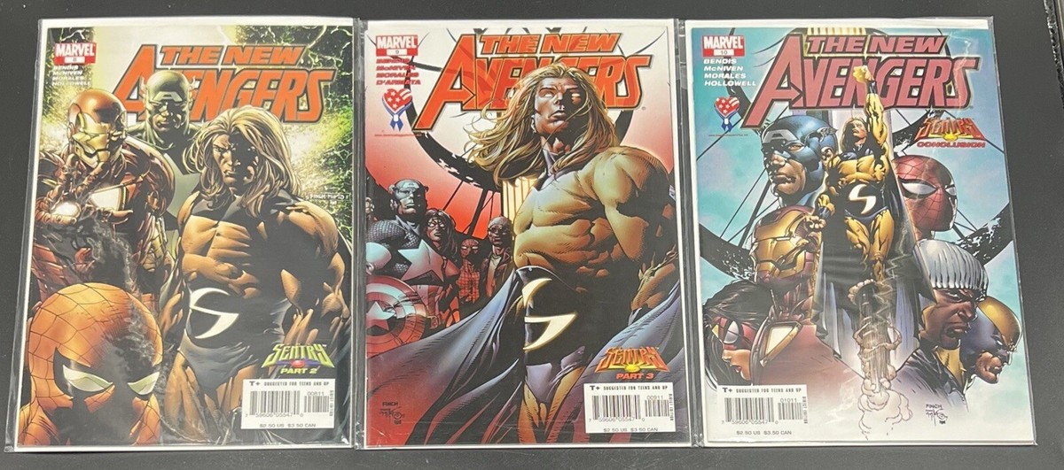 marvel アメコミまとめ売り　25冊 格安新品 marvel アメコミまとめ売り 25冊 洋書 - 洋書