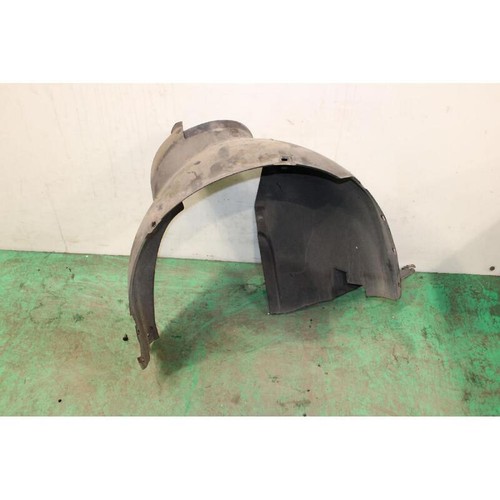 Skoda Fabia MK1 VRS Dimpled Grooved Brake Discs Set Front & Rear