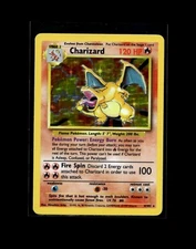 1999 Pokemon Base Set: Choose Your Card! All Cards Available- FREE SHIPPING
