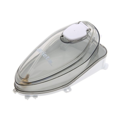 Réservoir D'eau De Remplacement Pour Balai Vapeur Ariete – Pièce Détachée Compatible Plusieurs Modèles (réf. 4169)