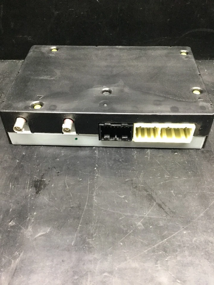 Nuevo módulo de control de comunicación Chevrolet Malibu 2015 2016 2017 OEM 84112849 Foto 4 de 4