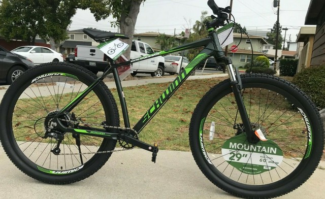 schwinn boundary schwinn boundary