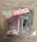 RC Traxxas Revo Kit Long Travel Rocker Set Neu