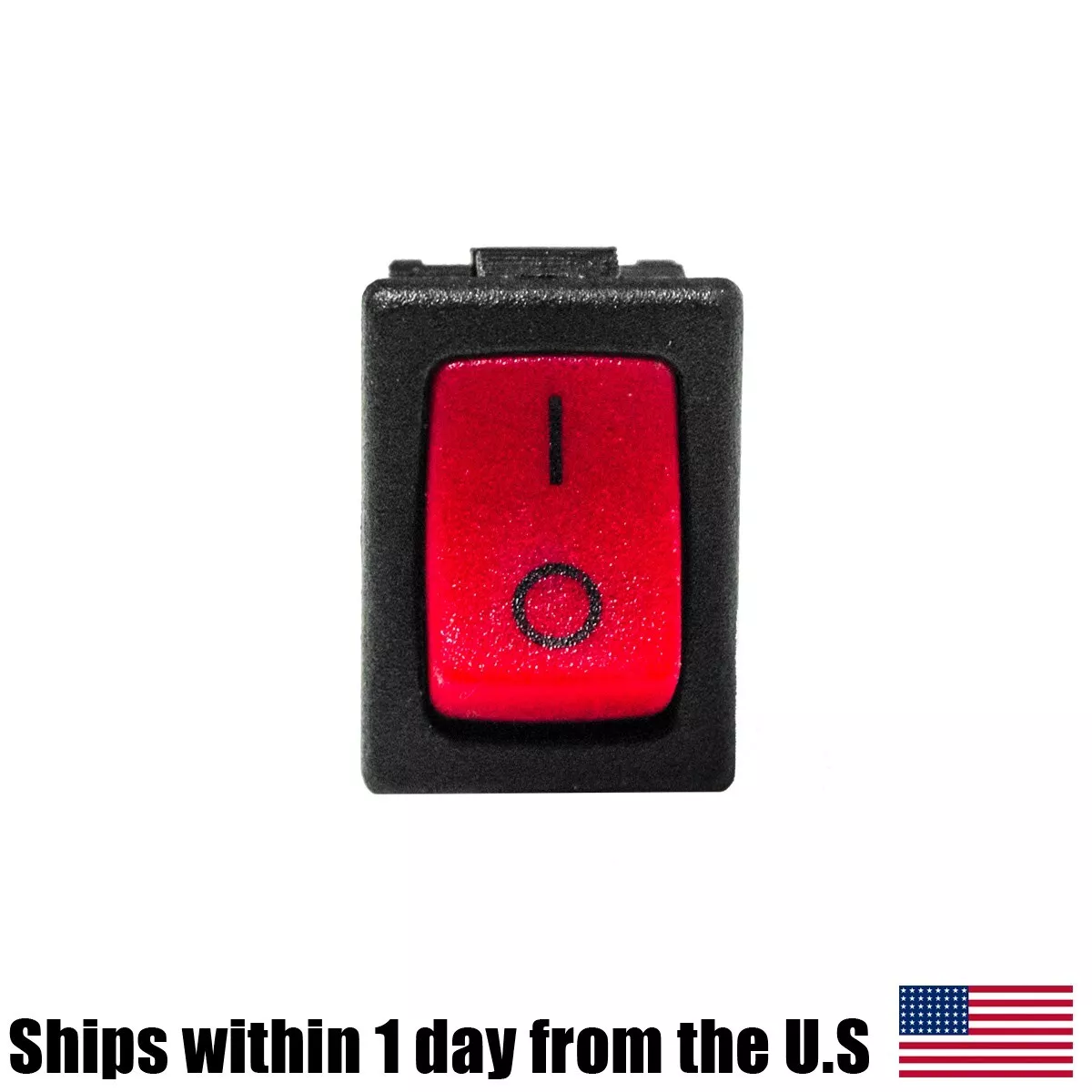 On Off Switch for Stihl FS55R FS55 FS46 FS45 BT45 Line Trimmers 42294300203