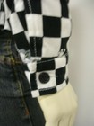 Bild 7 von 12
