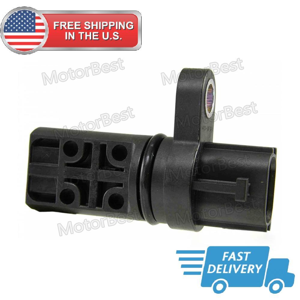 Crankshaft Position Sensor 91H20-01160 for Nissan K21 K25 Forklift Engines