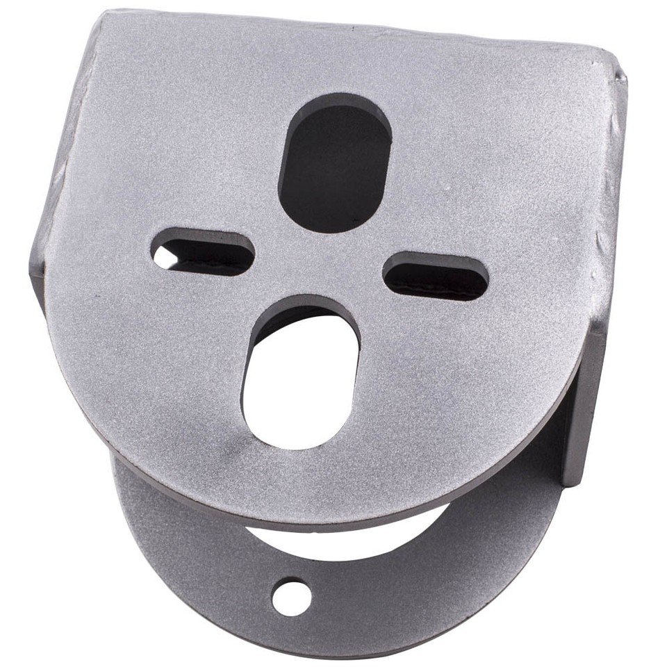 Bolton Air Ride Bag Brackets Strut Lower Control Arms For Ford Crown