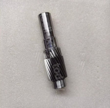 Procharger P1x D1x P1sc D1sc M3sc Helical Output Shaft Gear Parts 23t Rebuild