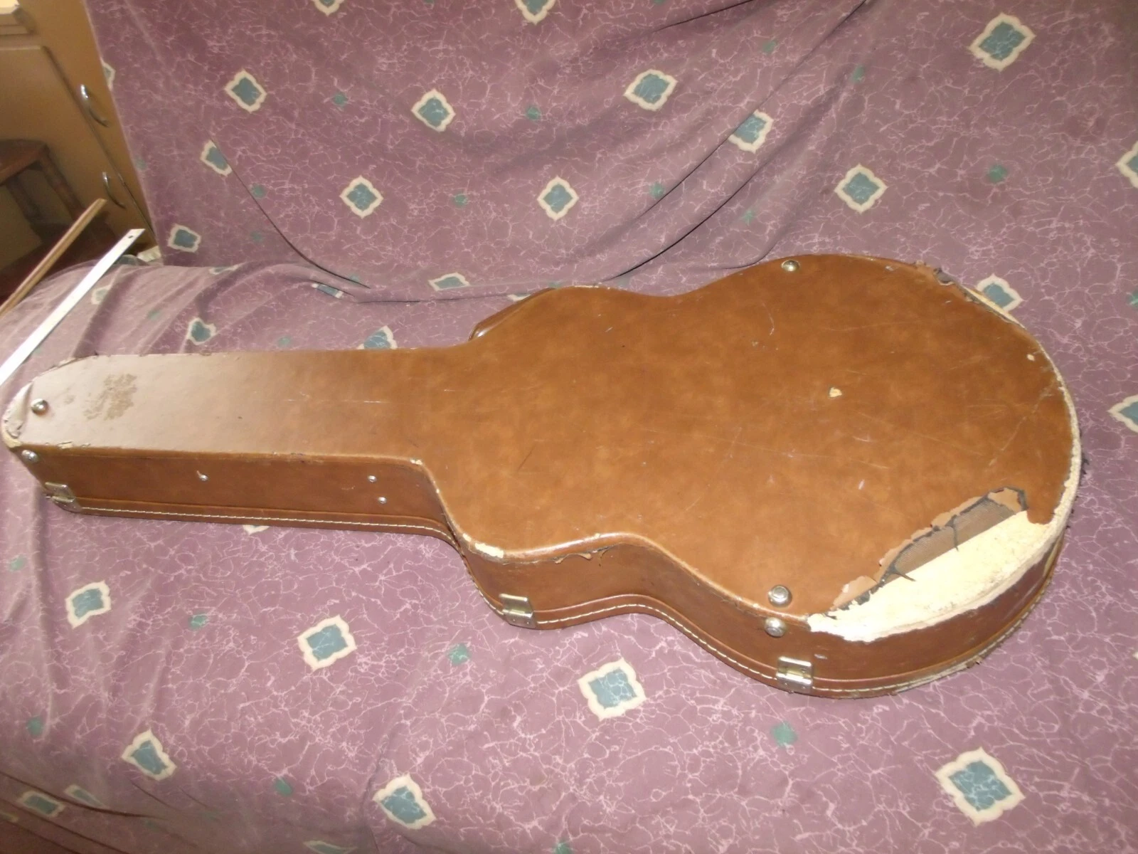 Picture 15 of 15