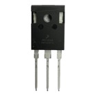 MRF300AN Freescale RF Power MOSFET Transistor LDMOS