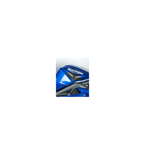 Street Triple 765 RS Adesivi per cerchioni - Torque Street Triple 765 RS Adesivi per cerchioni - Torque