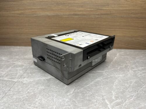 BMW OEM NBT EVO ID6 Multimedia Apple CarPlay Head Unit HU High 2 DAB GPS MOST - Picture 10 of 20