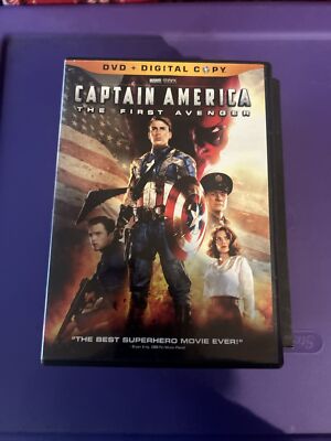 The Order DVD マニュエル・バーニー The Order DVD マニュエル・バーニー The Order DVD マニュエル